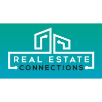 Real Estate Connections Logo