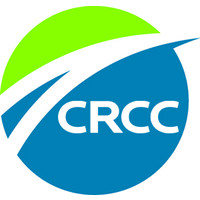 CRCC (Commission on Rehabilitation Counselor Certification) Logo