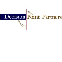 Decision Point Partners Logo