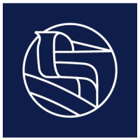 AZTLAN Equity Management, LLC Logo