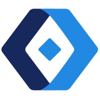 NextBank International Inc. Logo