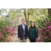 Charleston Property Group Logo