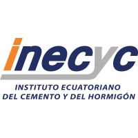 INECYC Logo