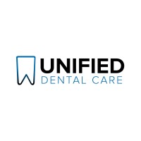 Unified Dental Care Logo