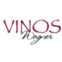 Vinos Wagner Logo