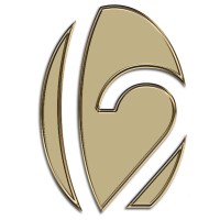 O2GAM Live Logo