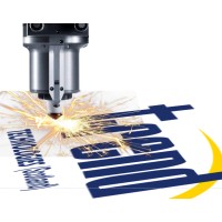 Trend Technologies (Scotland) Logo