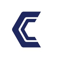 Catacloud AS Logo
