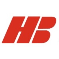 Hoffman Bros., Inc. Logo