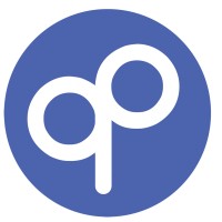 Positive Practice Logo