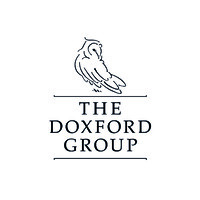 The Doxford Group Logo