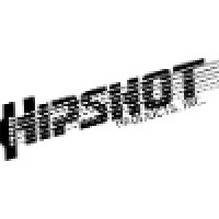Hipshot Products, Inc. Logo