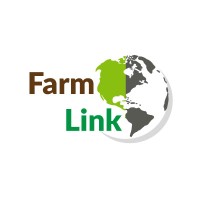 FarmLink Mexico Logo