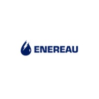 Enereau Systems Group Inc. Logo