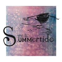 Summertide Company Logo