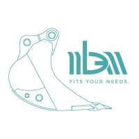 Nuova BEM Logo