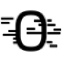 The Oberon Group Logo