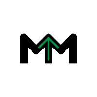 MadMackenzie Solutions Logo