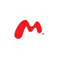 Magnet Digital Marketing Logo