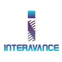 Interavance - Real Estate PM Consulting Logo