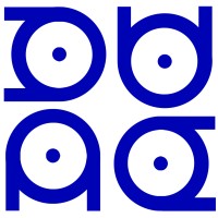 MIRCO (Mobarakeh Industrial Rolls & Rubber Co.) Logo