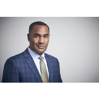 Crenshaw Law Firm Logo