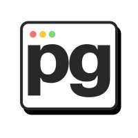 Pantelo Group Logo