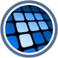 Pryorit Solutions Logo