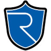 The Rubicon Advisory Group Logo