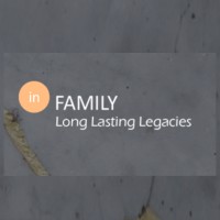 In Family Globex Logo