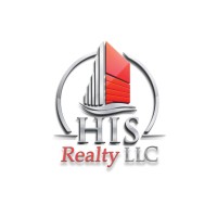HIS Realty LLC Logo
