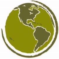 Green Pest Guys Logo