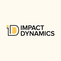 Impact Dynamics Logo