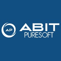ABIT Puresoft Logo