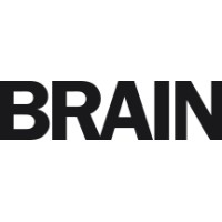Brain Accounting Logo