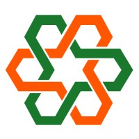 SimplyIslam Academy Logo
