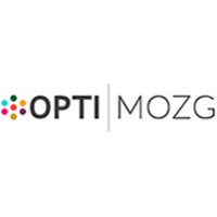 Optimozg Logo