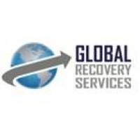 Global Recovery Services Logo