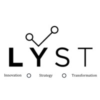 Lyst Consulting Limited Logo