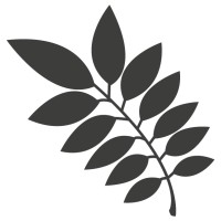 Fresno Logo