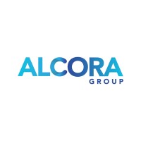 ALCORA GROUP Logo