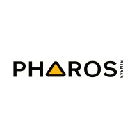 Pharos Events Logo