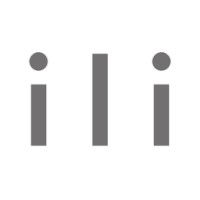 Inclusive Leadership Institute Logo