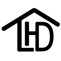Lakeshore Home Diagnostics, LLC Logo