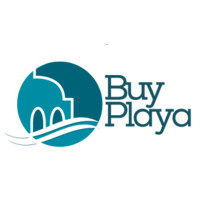 BuyPlaya Real Estate Advisors Logo