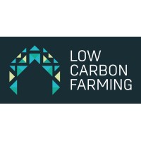 Low Carbon Farming Ltd Logo