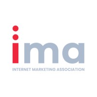 Internet Marketing Association Logo