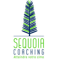 SEQUOIA COACHING Logo