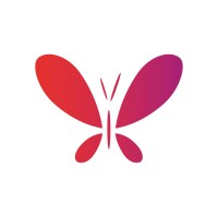 CFS Care Logo