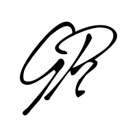 Guido Raffaello srl _Customized production of lampshades and lamps Logo